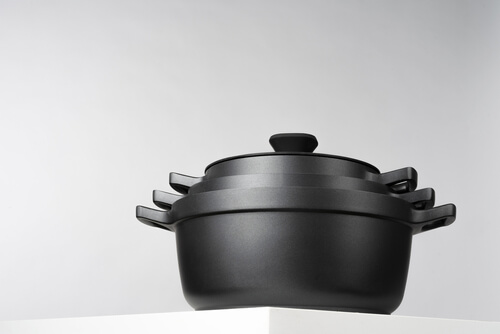 סוטאז לתנור