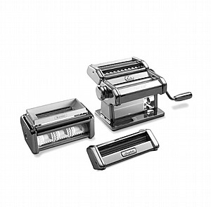 �� ����� ������ ������ ����, 5 �����