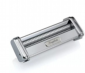 ����� ������ ���� ���� ����, ����� 2 �"�