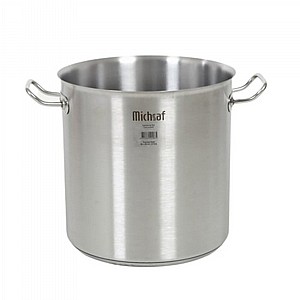 ��� ����� 40*40 50 ���� ����� ����������