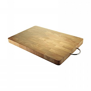 ��� ����� �� ��� ���� ����� ������� ���� 36X24 �"�