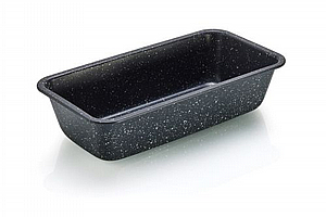 ����� ������� ����  