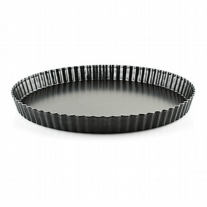 ����� ��� ����� �"� 24 Non Stick