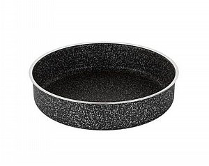 ����� ����/����� ��������� 32 �"�