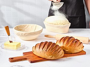 ����� ����� ������ 25 �"� ���� �����