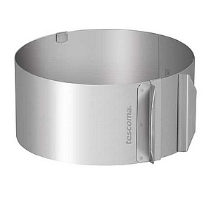 ���� ������� ����� 16-30 �"�