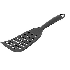 ���� ����� ������ ������