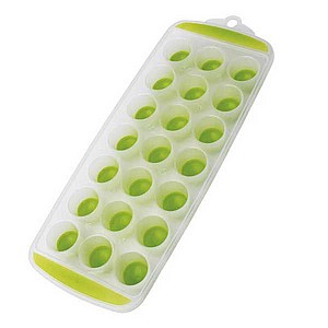 ����� ������ ��� 21 ������