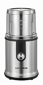 ����� ���� �������� ������� UNIVERSE ��� NRI-650C15