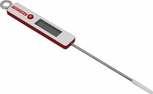 �� ��� (�������) ������� ����� �� 140 �����