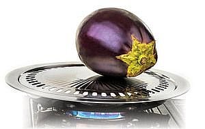 ������ ���� ����� ������ ������ ���� ����