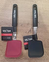 ����� ������� ���� ����� 23 �"�