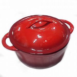 ��� ����� ���� ������ ����� ���� ���� 