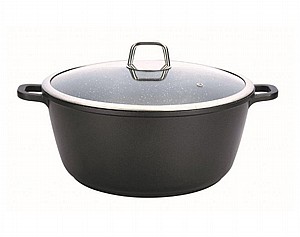 ��� 30 �"� 7.7 ���� ��� ��� ����� Mineral Stone