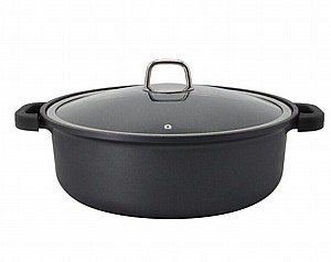 ��� 32 �"� 8 ���� ��� ��� ����� Mineral Stone