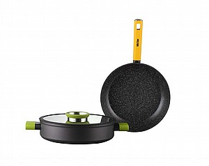  ���� 28 �"� ������' 28 �"� ����� CUBE 