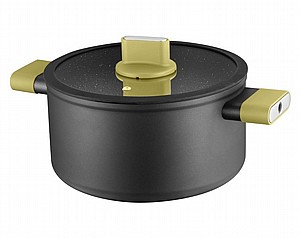 ��� ��� ��� 20 �"� ���� CUBE 