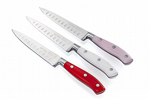 ���� ���� ������� PRINCESS