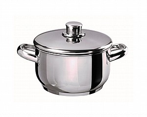 ��� ������� 30 �"� 8.5 ���� ���� ����