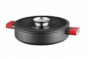 �����' 32 �"� 6.2 ���� + ���� ����� CUBE