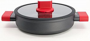 �����' 28 �"� 4 ���� + ���� ����� CUBE