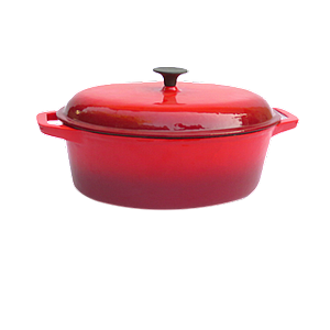 ��� ����� ���� �����  �� ����� ����� 6.6 ���� 