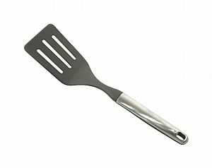 ����� ����� ������ ���� �������