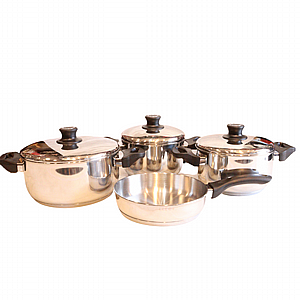 �� ����� ������� �����