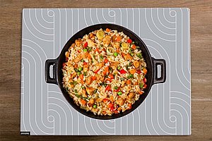  ���� ������ 30/40 �"� ����� ���� ����