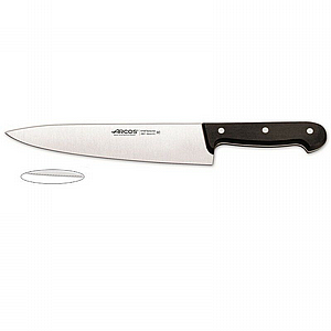 ���� �� ������ ���� ����� Universal