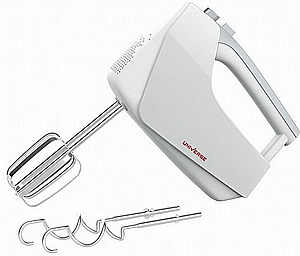 ����� ��  ��� ������  ������� 550 ����