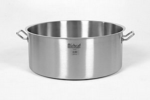 ��� ������� 22 ���� ���� 32  �"�   ���� 28 �"�