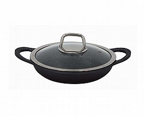 ���� ������ 20 �"� �� ����