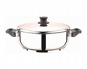 ����� 30 �"� �������