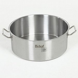 ��� ������� 40 ���� ���� 50   �"� ���� 20 �"�