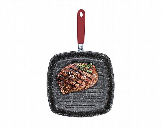 ���� ����� piccolo