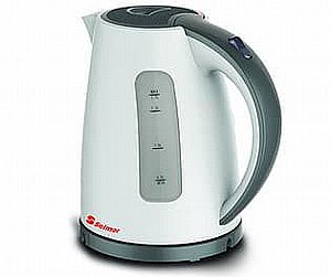 ������� Selmor SE643 �1.7 ����� �����