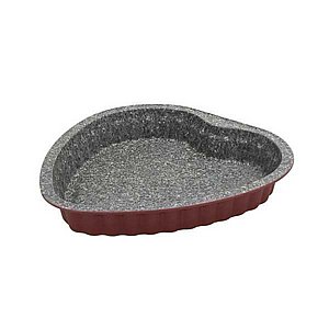 ����� ���� ���� ����� �� - Sweet Cherry