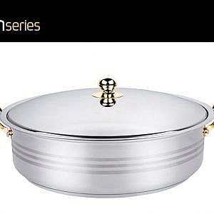  ���� ������� 32 