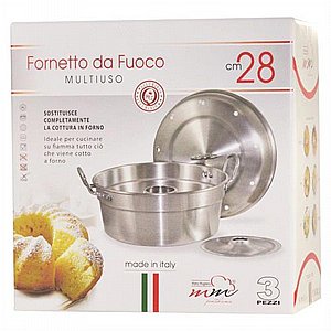 ��� ��� 28 �"�