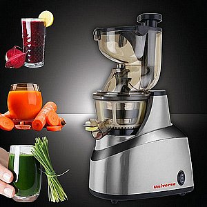 ����� ����� ����� ����� ���� ����