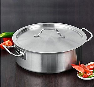 ����� 40 �"� �������