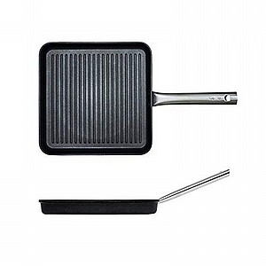 ���� ���� ����� ����