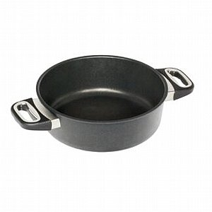 ����� 24 �"� ����������  �����  AMT ������