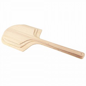 �� ���� �� ��' �� 40.6 �"� ���� 91 �"� ������ W1636