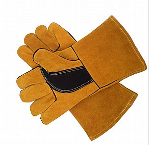 ��� ����� ��� ��� �������� 40/20 �"� ������