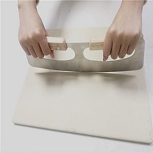 ���� ������ ���� 35 �"� ������ -35P