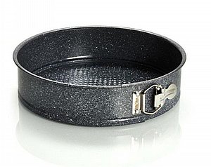 ����� ���� 26 �"�  ��� ����