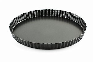 ����� ��� ������ 26 �"� �����