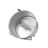 ����� ����� ������ 24 �"� �� ������